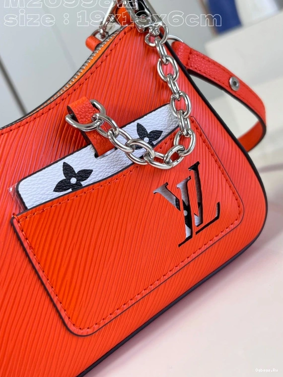 Marellini LOUIS VUITTON 1226